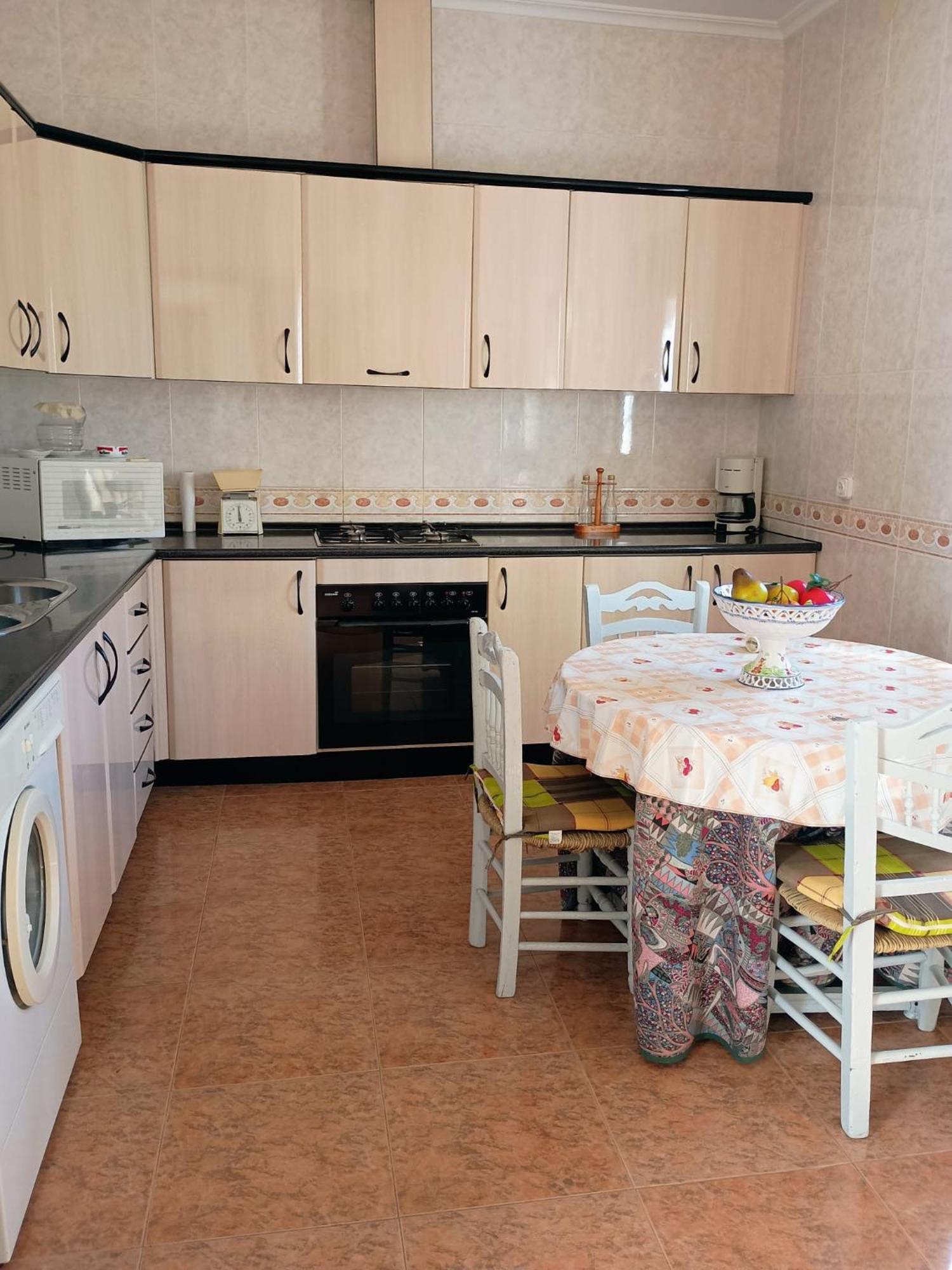 Vivienda Rural Los Iberos M&M, Castellar de Santisteban Εξωτερικό φωτογραφία